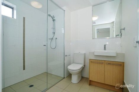 Property photo of 2/42 Slobodian Avenue Eight Mile Plains QLD 4113