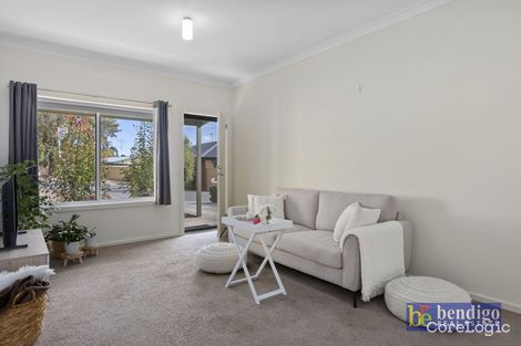 Property photo of 10/20 Oneill Street North Bendigo VIC 3550