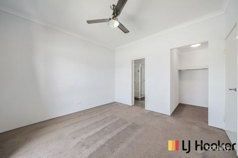 Property photo of 23 Randstone Parade Butler WA 6036