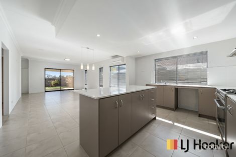 Property photo of 23 Randstone Parade Butler WA 6036