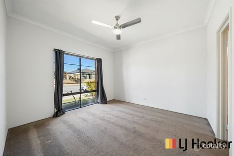 Property photo of 23 Randstone Parade Butler WA 6036