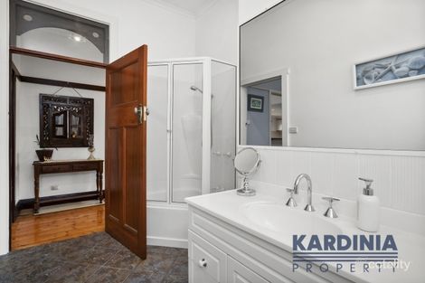 Property photo of 35 Camden Road Newtown VIC 3220