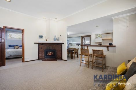 Property photo of 35 Camden Road Newtown VIC 3220
