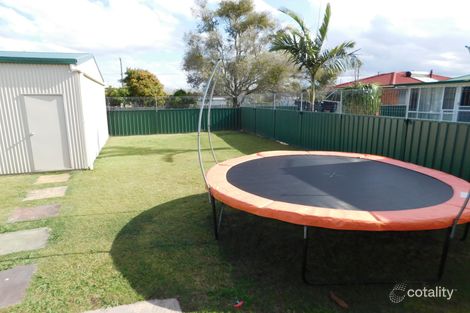 Property photo of 13 Stapleton Avenue Casino NSW 2470