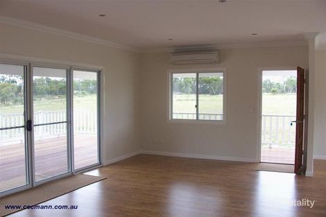 Property photo of 5 Nectar Lane Broadwater QLD 4380