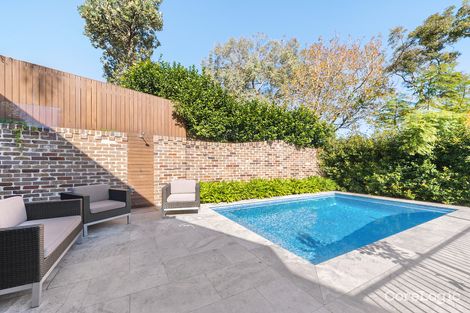 Property photo of 3 Ivy Street Randwick NSW 2031