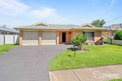11 Martinsville Rd, Cooranbong, NSW 2265