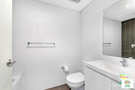 Property photo of 37/37 Campbell Street Parramatta NSW 2150