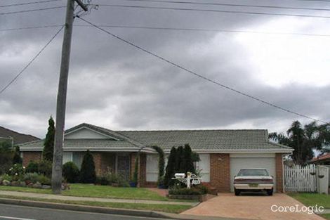 Property photo of 123 Pioneer Drive Blackbutt NSW 2529