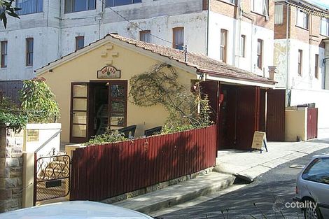 5 Wallaringa Ave, Kurraba Point, NSW 2089