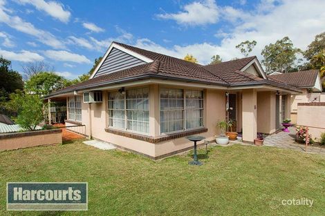 16/10-14 Greenlanes Rd, Ashgrove, QLD 4060
