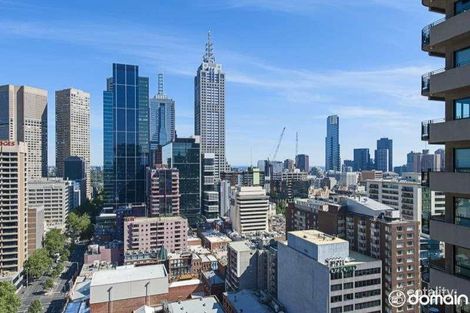 2210/265 Exhibition St, Melbourne, VIC 3000