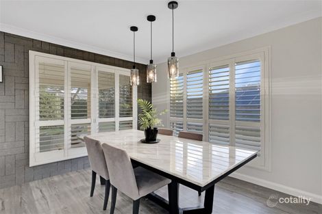 Property photo of 30 Blossom Street Pimpama QLD 4209