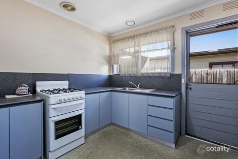 Property photo of 2/4 Johnson Street Reservoir VIC 3073