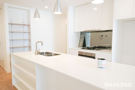 201b/26 Cambridge St, Epping, NSW 2121