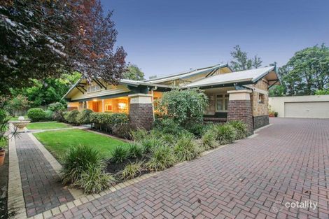 53 Cross Rd, Kingswood, SA 5062