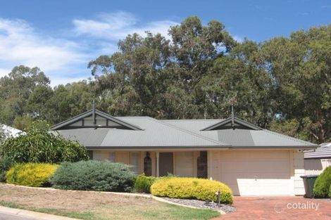 2 Reeves Ct, Hope Valley, SA 5090