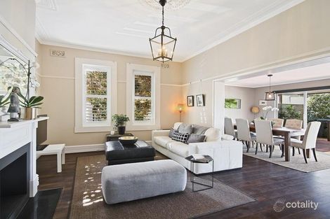 Property photo of 17 Echo Street Cammeray NSW 2062