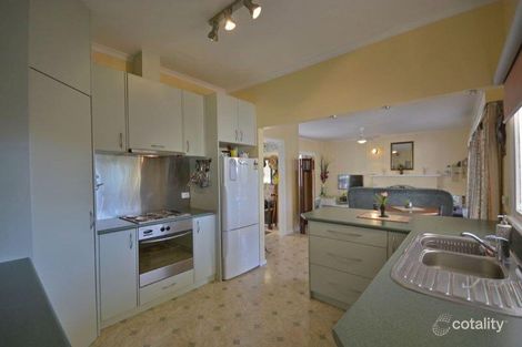 Property photo of 8 Delta Avenue Taroona TAS 7053