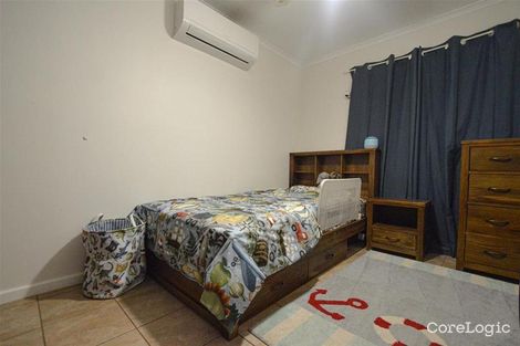 Property photo of 50 Daylesford Road South Hedland WA 6722