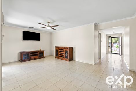 Property photo of 3 Centenary Circuit Andrews Farm SA 5114