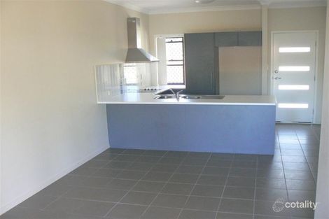 Property photo of 2/20 Bailey Road Birkdale QLD 4159