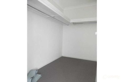 19 Tuggerah Cl, Robina, QLD 4226