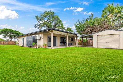 5 Reed St, Edmonton, QLD 4869