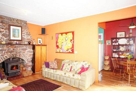 Property photo of 7 Stephen Street Lawson NSW 2783