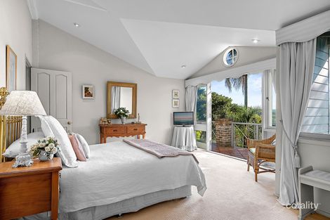 Property photo of 7 The Crescent Linley Point NSW 2066