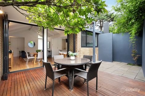 Property photo of 2/69 Wattle Road Hawthorn VIC 3122