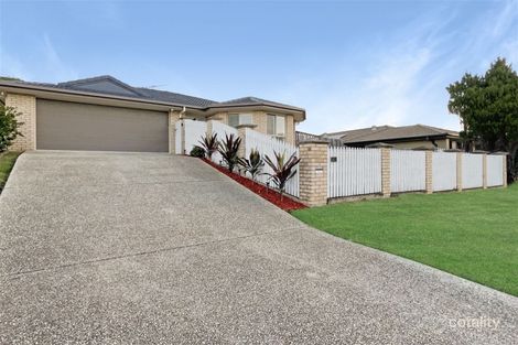 Property photo of 30 Blossom Street Pimpama QLD 4209