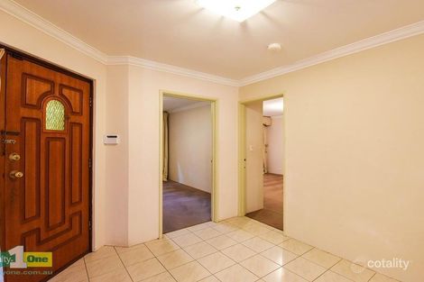 Property photo of 21 Raine Terrace Winthrop WA 6150