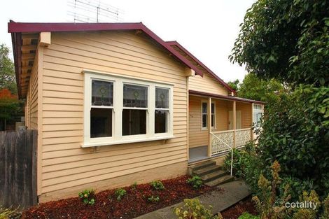 276 Wellington St, South Launceston, TAS 7249
