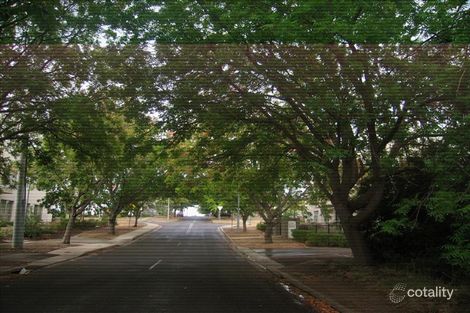 Property photo of 14 Dooring Street Braddon ACT 2612