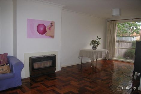 Property photo of 14 Dooring Street Braddon ACT 2612