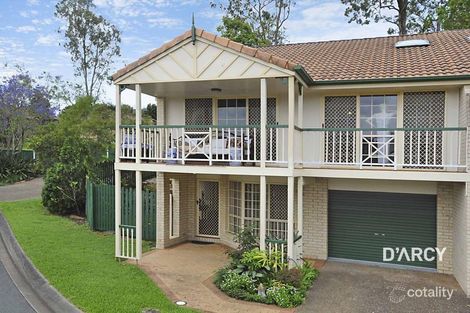 Property photo of 55/1060 Waterworks Road The Gap QLD 4061