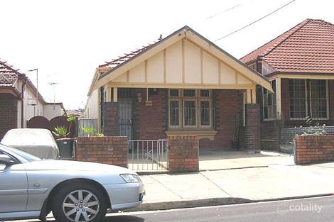 15a Ewart St, Marrickville, NSW 2204