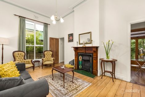 Property photo of 4 Ngarveno Street Moonee Ponds VIC 3039
