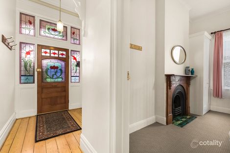 Property photo of 4 Ngarveno Street Moonee Ponds VIC 3039