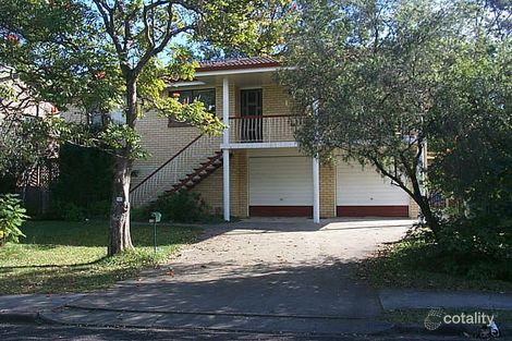 653 South Pine Rd, Eatons Hill, QLD 4037
