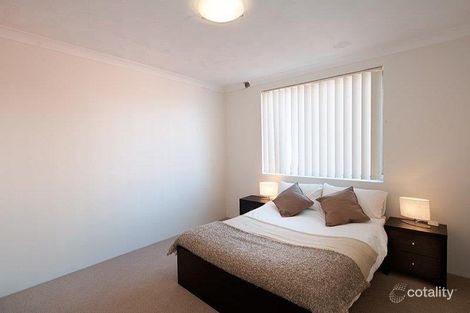 Property photo of 4/35-37 O'Brien Street Bondi Beach NSW 2026
