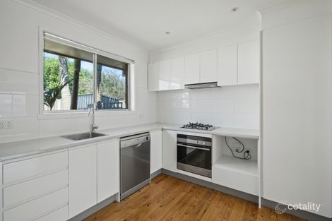 Property photo of 4/42 Beaumaris Parade Highett VIC 3190