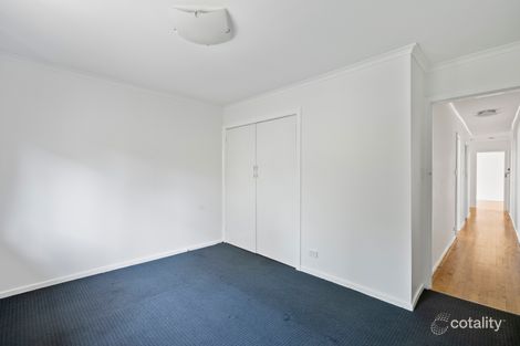 Property photo of 4/42 Beaumaris Parade Highett VIC 3190
