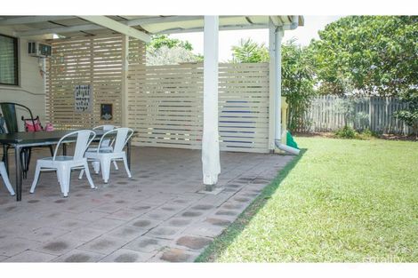 Property photo of 7 Canyon Court Mount Louisa QLD 4814