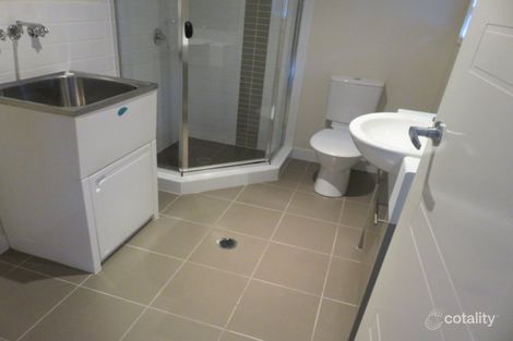 Property photo of 2/20 Bailey Road Birkdale QLD 4159