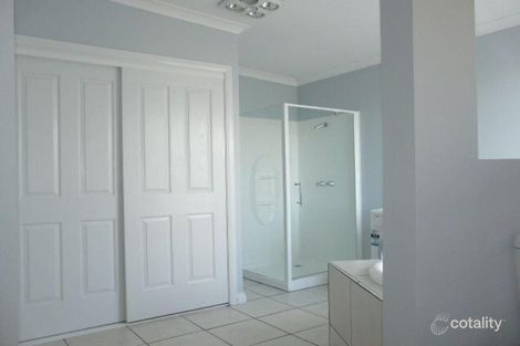 Property photo of 230 Low Head Road Low Head TAS 7253