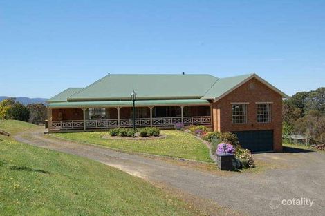 Property photo of 114 Eighth Avenue Eden Park VIC 3757