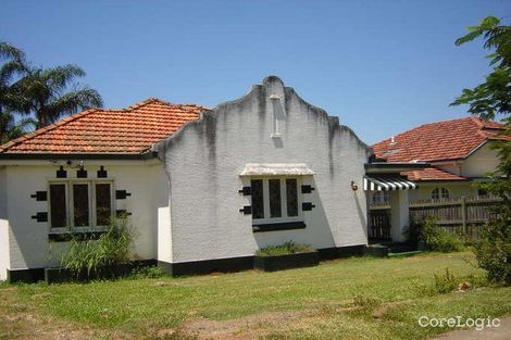Property photo of 45 Manson Road Hendra QLD 4011
