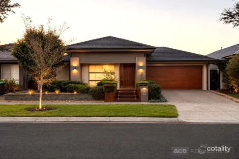 27 Packer Way, Williams Landing, VIC 3027